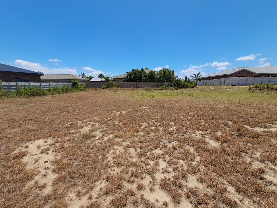 0 Bedroom Property for Sale in Colchester Eastern Cape